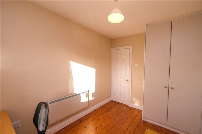 20 Rathdown Square, North Circular Road, Dublin 7