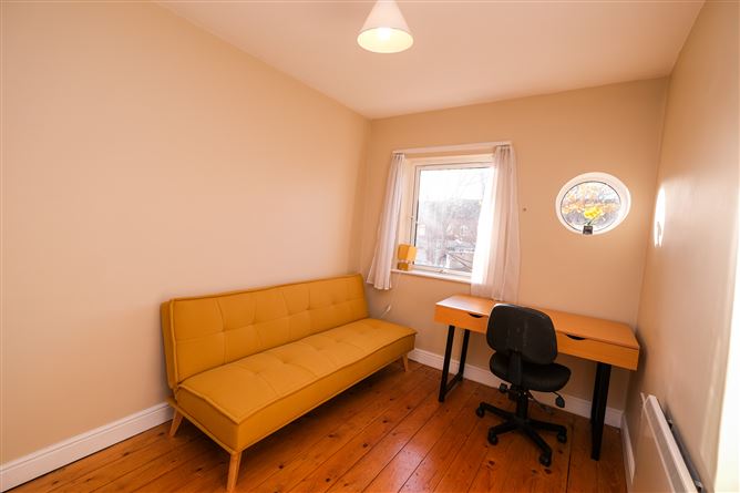 20 Rathdown Square, North Circular Road, Dublin 7