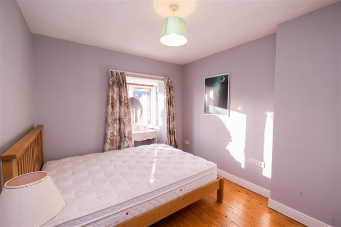 20 Rathdown Square, North Circular Road, Dublin 7