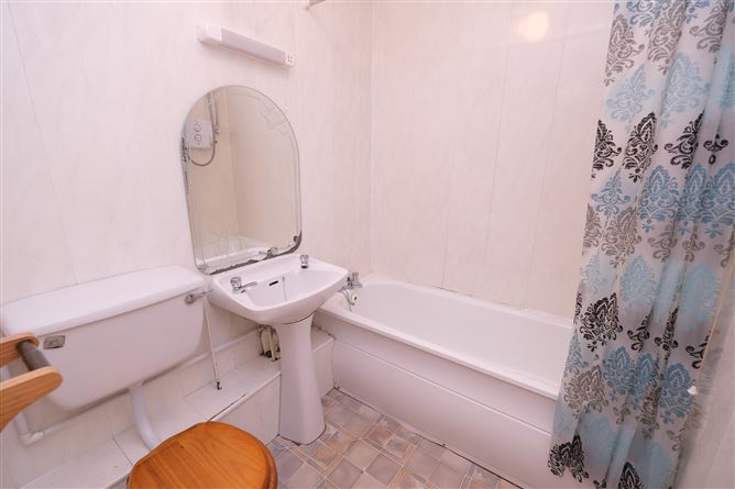 20 Rathdown Square, North Circular Road, Dublin 7