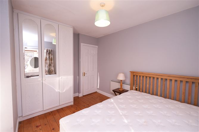20 Rathdown Square, North Circular Road, Dublin 7