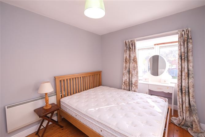 20 Rathdown Square, North Circular Road, Dublin 7