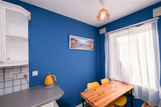 20 Rathdown Square, North Circular Road, Dublin 7