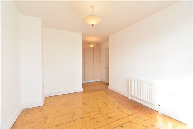 45 Madeira Grove, Enniscorthy, Wexford