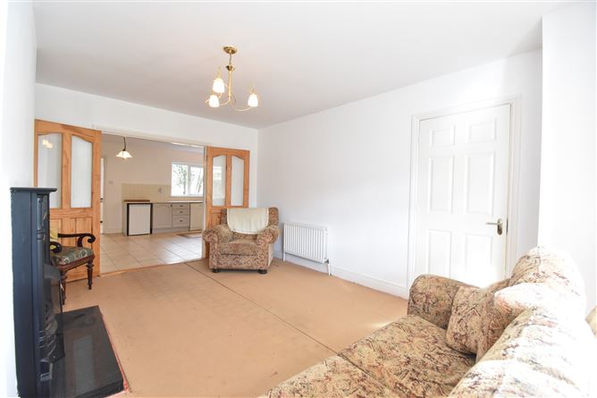 45 Madeira Grove, Enniscorthy, Wexford
