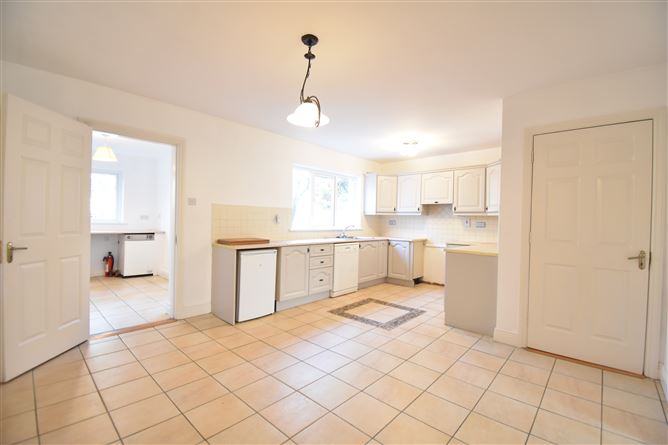45 Madeira Grove, Enniscorthy, Wexford