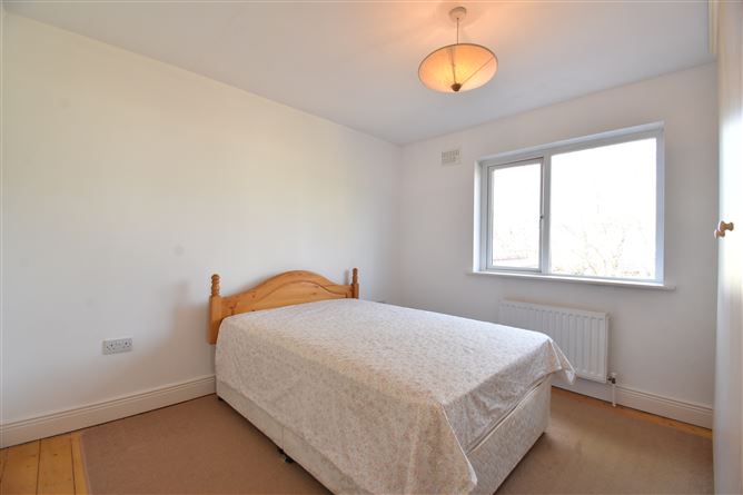 45 Madeira Grove, Enniscorthy, Wexford