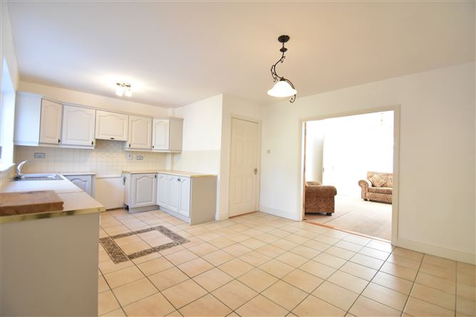 45 Madeira Grove, Enniscorthy, Wexford