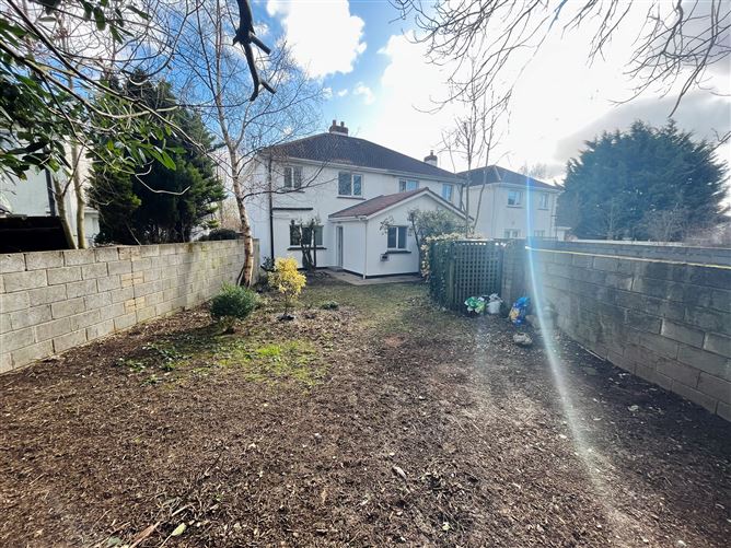 45 Madeira Grove, Enniscorthy, Wexford