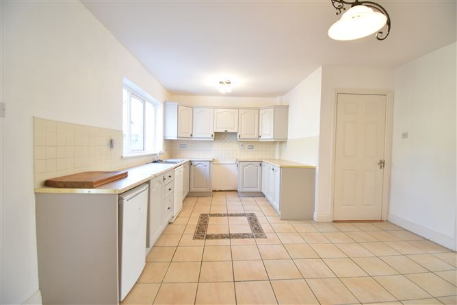 45 Madeira Grove, Enniscorthy, Wexford