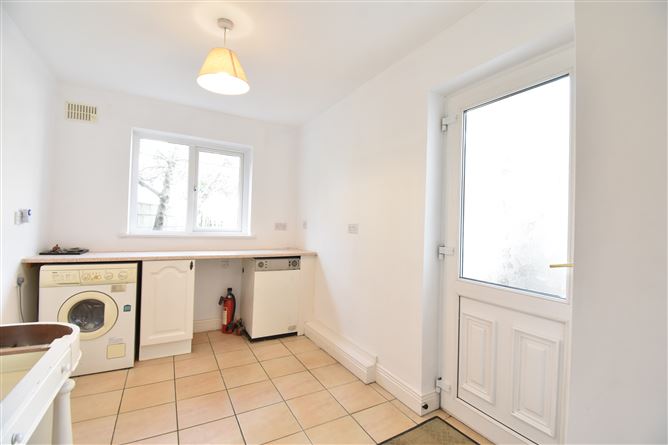 45 Madeira Grove, Enniscorthy, Wexford