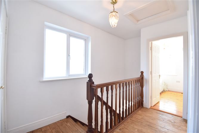 45 Madeira Grove, Enniscorthy, Wexford