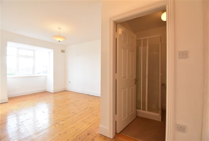 45 Madeira Grove, Enniscorthy, Wexford