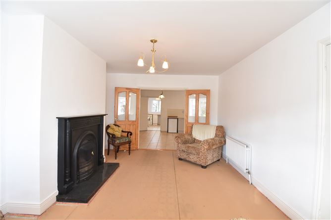 45 Madeira Grove, Enniscorthy, Wexford
