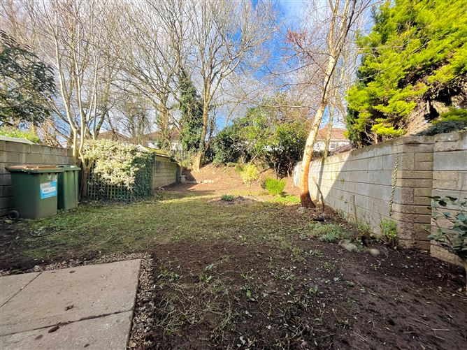 45 Madeira Grove, Enniscorthy, Wexford