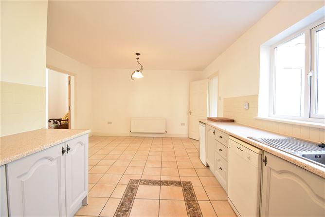 45 Madeira Grove, Enniscorthy, Wexford