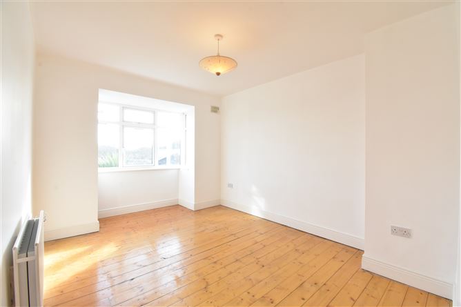 45 Madeira Grove, Enniscorthy, Wexford