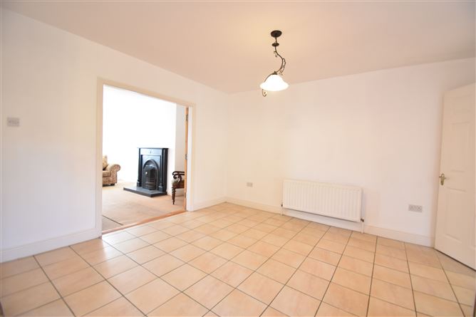45 Madeira Grove, Enniscorthy, Wexford