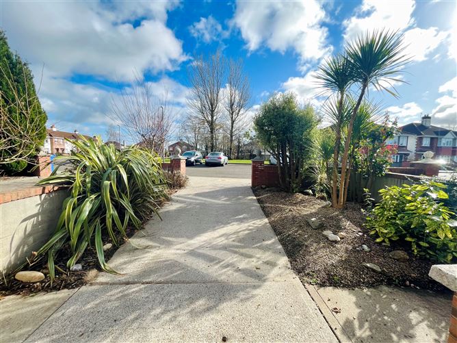 45 Madeira Grove, Enniscorthy, Wexford