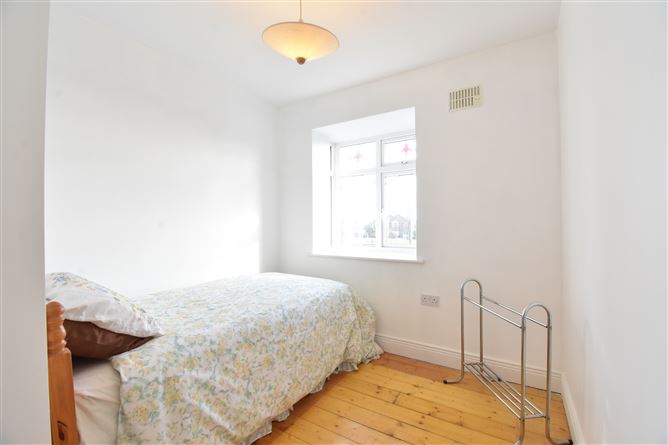 45 Madeira Grove, Enniscorthy, Wexford
