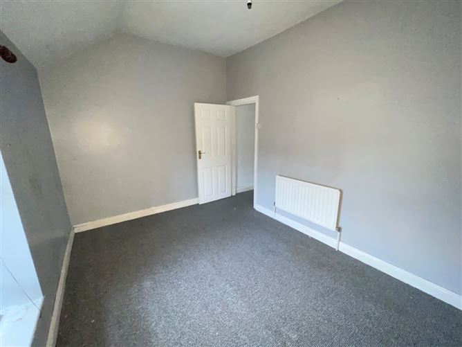 4 Lower Gate Street, Cashel, Co.Tipperary