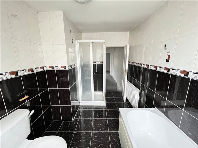 4 Lower Gate Street, Cashel, Co.Tipperary