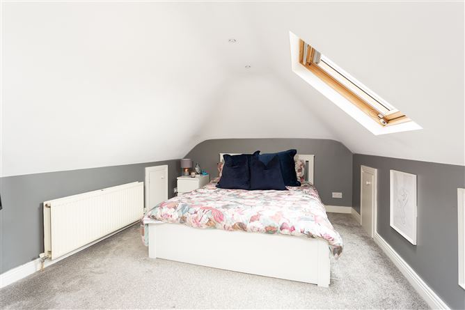 74 Parkview, Brackenstown Road, Swords, County Dublin