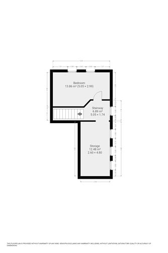 74 Parkview, Brackenstown Road, Swords, County Dublin