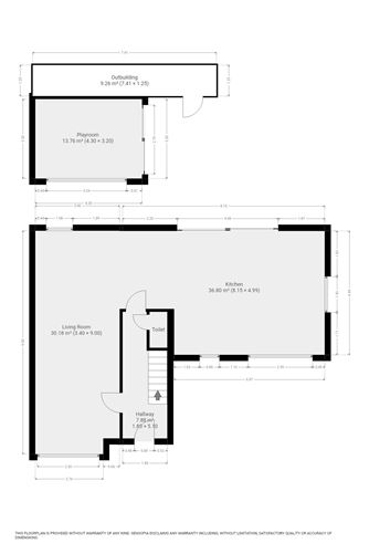 74 Parkview, Brackenstown Road, Swords, County Dublin