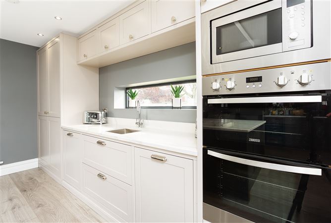 74 Parkview, Brackenstown Road, Swords, County Dublin