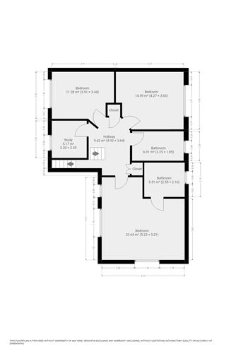 74 Parkview, Brackenstown Road, Swords, County Dublin