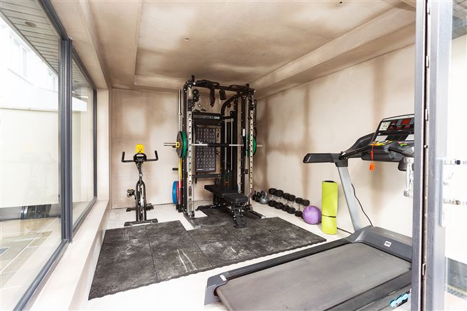 74 Parkview, Brackenstown Road, Swords, County Dublin