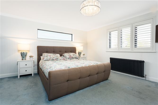 74 Parkview, Brackenstown Road, Swords, County Dublin