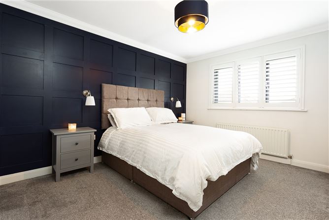 74 Parkview, Brackenstown Road, Swords, County Dublin