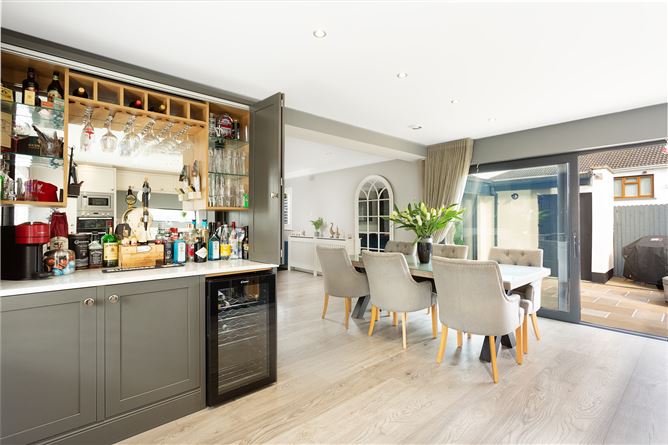 74 Parkview, Brackenstown Road, Swords, County Dublin