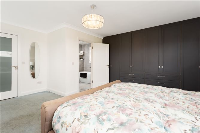 74 Parkview, Brackenstown Road, Swords, County Dublin