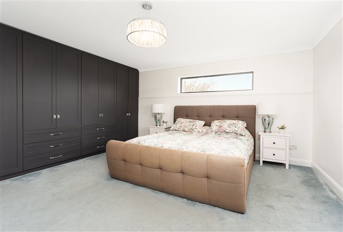 74 Parkview, Brackenstown Road, Swords, County Dublin