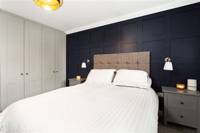 74 Parkview, Brackenstown Road, Swords, County Dublin