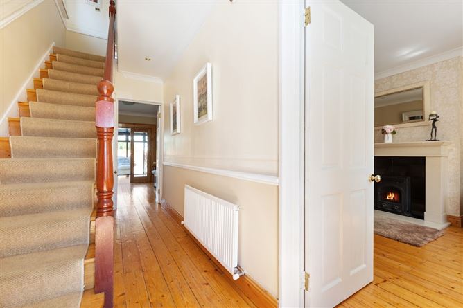 24 Lissadel Crescent, Malahide,   County Dublin