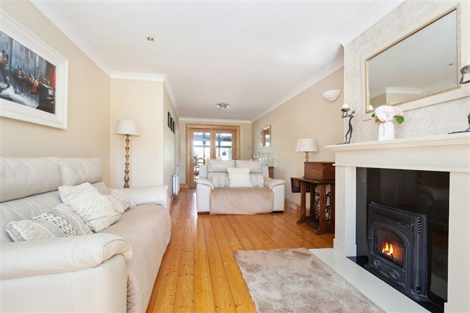 24 Lissadel Crescent, Malahide,   County Dublin