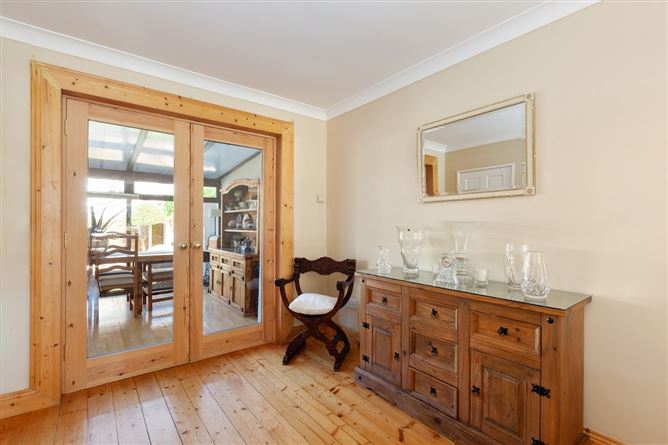 24 Lissadel Crescent, Malahide,   County Dublin