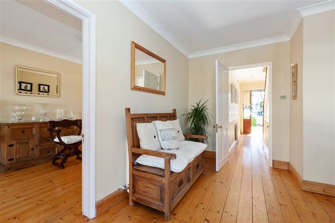 24 Lissadel Crescent, Malahide,   County Dublin