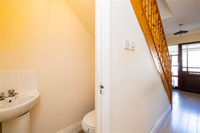 51 Lanesborough View, Finglas, Dublin 11