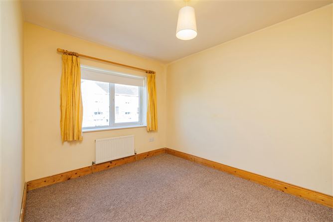 51 Lanesborough View, Finglas, Dublin 11