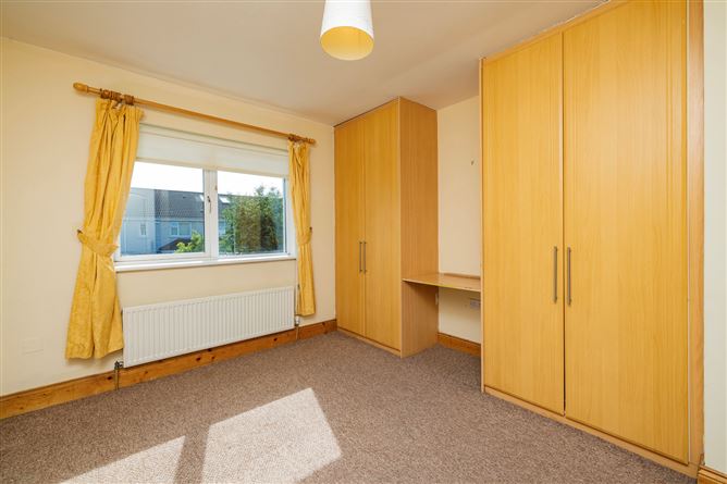 51 Lanesborough View, Finglas, Dublin 11