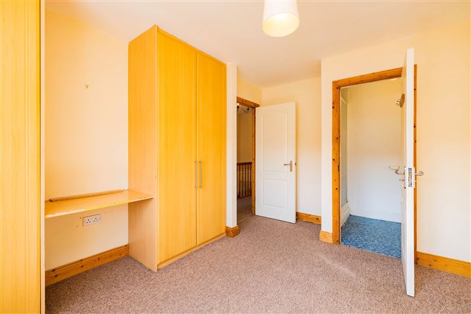 51 Lanesborough View, Finglas, Dublin 11