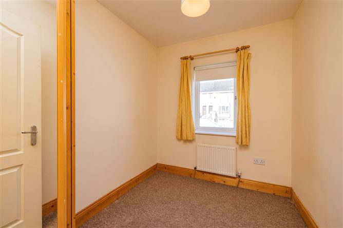 51 Lanesborough View, Finglas, Dublin 11