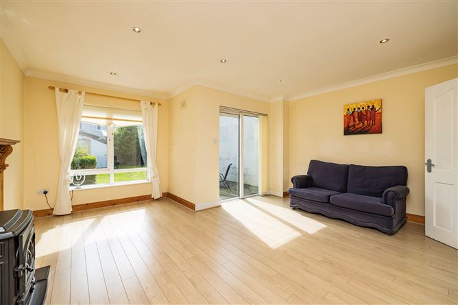 51 Lanesborough View, Finglas, Dublin 11