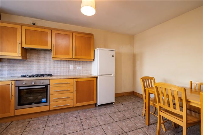 51 Lanesborough View, Finglas, Dublin 11