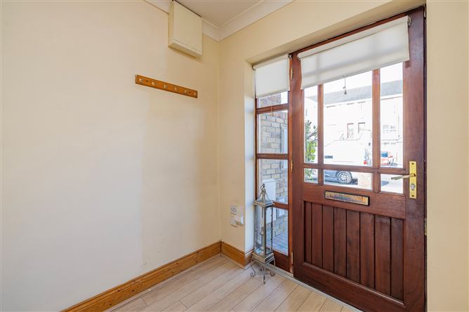 51 Lanesborough View, Finglas, Dublin 11